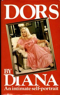DorsbyDiana