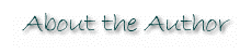 hdauthor