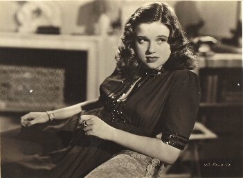 shopgirl